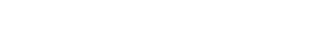 Logo HANK SPORTS