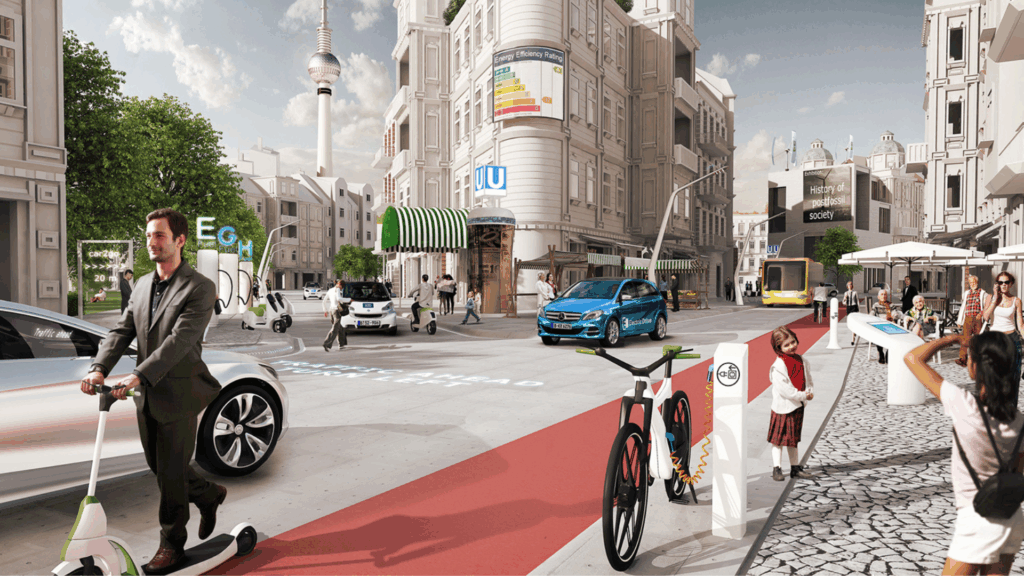 HANK-SPORTS-Mobilität-der-Zukunft